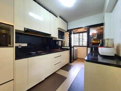 Blk 262 Toa Payoh Apex (Toa Payoh), HDB 4 Rooms #455842941